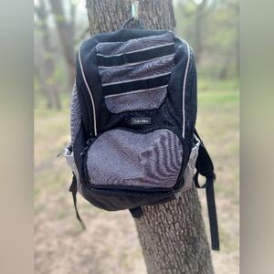 Calvin Klein Back Pack